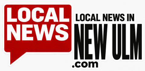 New Ulm Local News | LocalNewsin New Ulm, MN